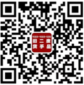 微信图片_20220321201121.png